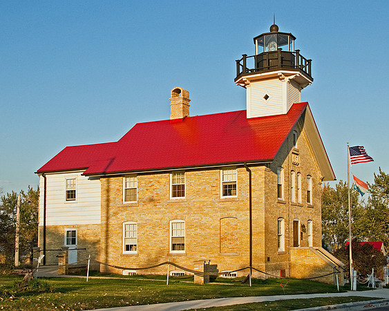 Port Washington WI