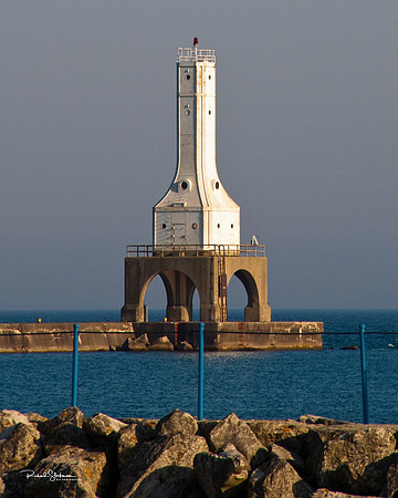 Port Washington WI