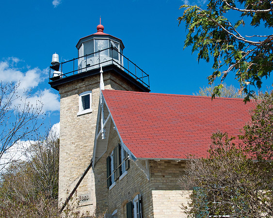 Port Washington WI